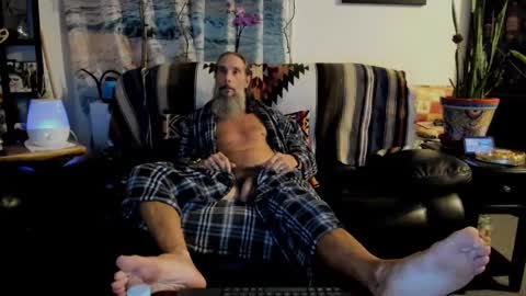 Snapshot of mindphuk chatting on 22, 2, 2025 mindphuk online show from 22, 2, 2025