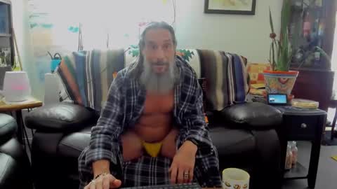 Snapshot of mindphuk chatting on 26, 2, 2025 mindphuk online show from 26, 2, 2025