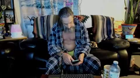 Snapshot of mindphuk chatting on 2, 3, 2025 mindphuk online show from 2, 3, 2025