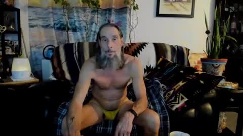 Snapshot of mindphuk chatting on 7, 3, 2025 mindphuk online show from 7, 3, 2025