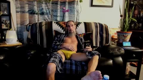 Snapshot of mindphuk chatting on 11, 3, 2025 mindphuk online show from 11, 3, 2025