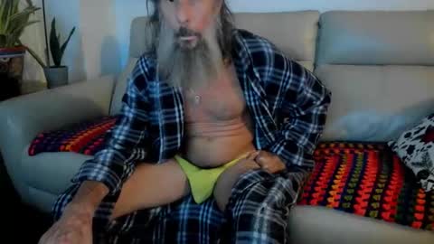 mindphuk online show from 16, 11, 2025