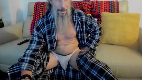 mindphuk online show from 12, 3, 2026