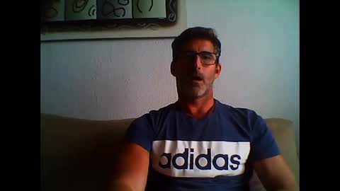 Snapshot of mindthestep chatting on 21, 1, 2025 MIND online show from 21, 1, 2025