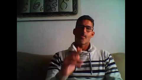 Snapshot of mindthestep chatting on 22, 1, 2025 MIND online show from 22, 1, 2025