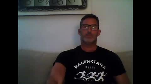 Snapshot of mindthestep chatting on 23, 1, 2025 MIND online show from 23, 1, 2025