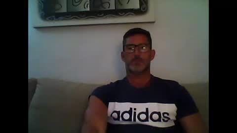 Snapshot of mindthestep chatting on 26, 1, 2025 MIND online show from 26, 1, 2025