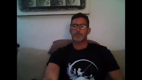 Snapshot of mindthestep chatting on 2, 2, 2025 MIND online show from 2, 2, 2025