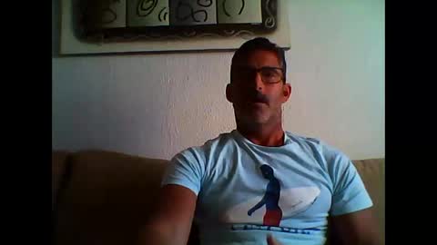 Snapshot of mindthestep chatting on 14, 2, 2025 MIND online show from 14, 2, 2025