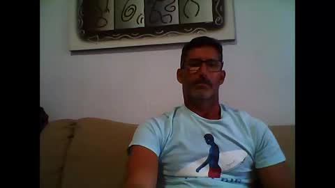 Snapshot of mindthestep chatting on 14, 2, 2025 MIND online show from 14, 2, 2025