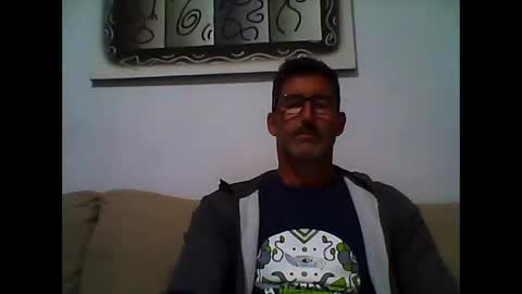 Snapshot of mindthestep chatting on 16, 2, 2025 MIND online show from 16, 2, 2025