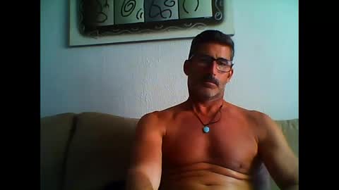 Snapshot of mindthestep chatting on 21, 2, 2025 MIND online show from 21, 2, 2025