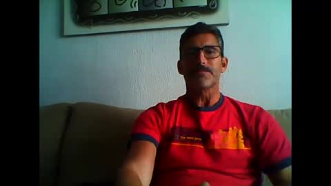 Snapshot of mindthestep chatting on 23, 2, 2025 MIND online show from 23, 2, 2025