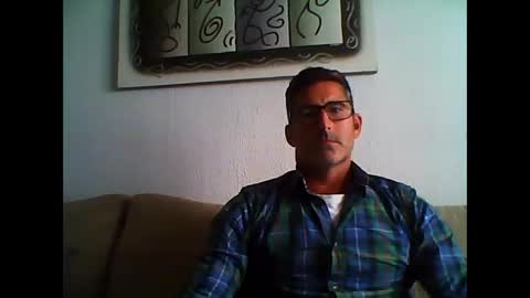 Snapshot of mindthestep chatting on 24, 2, 2025 MIND online show from 24, 2, 2025