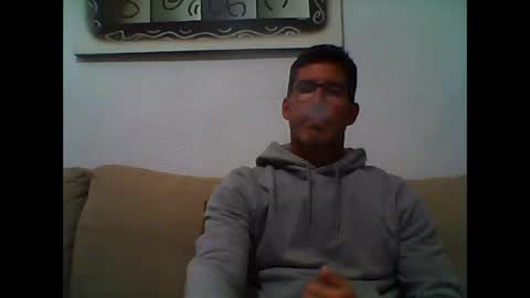 Snapshot of mindthestep chatting on 26, 2, 2025 MIND online show from 26, 2, 2025