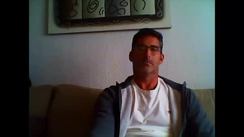 Snapshot of mindthestep chatting on 1, 3, 2025 MIND online show from 1, 3, 2025