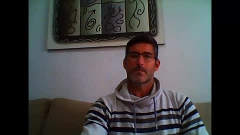 Snapshot of mindthestep chatting on 5, 3, 2025 MIND online show from 5, 3, 2025