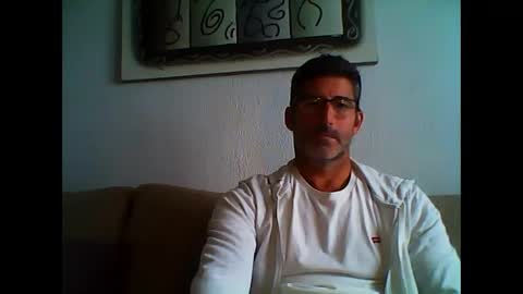 Snapshot of mindthestep chatting on 6, 3, 2025 MIND online show from 6, 3, 2025