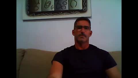 Snapshot of mindthestep chatting on 8, 3, 2025 MIND online show from 8, 3, 2025