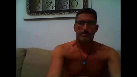 Snapshot of mindthestep chatting on 12, 3, 2025 MIND online show from 12, 3, 2025