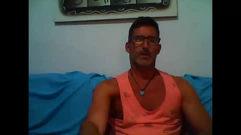 Snapshot of mindthestep chatting on 8, 9, 2025 MIND online show from 8, 9, 2025