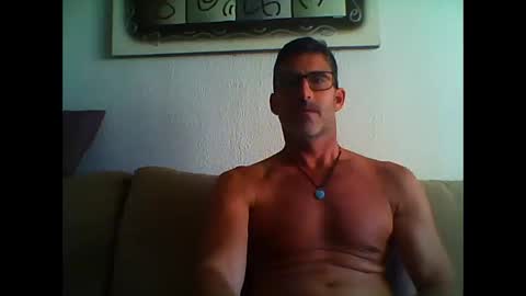 Snapshot of mindthestep chatting on 14, 9, 2025 MIND online show from 14, 9, 2025