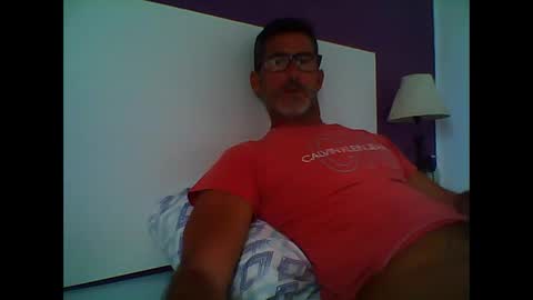 Snapshot of mindthestep chatting on 24, 9, 2025 MIND online show from 24, 9, 2025