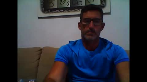 Snapshot of mindthestep chatting on 29, 10, 2025 MIND online show from 29, 10, 2025