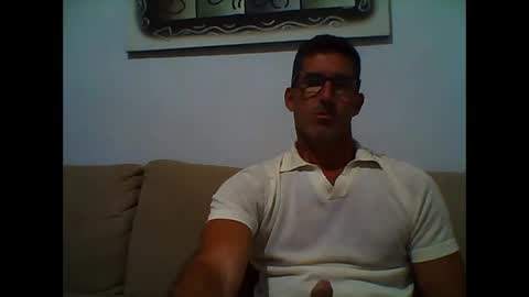 Snapshot of mindthestep chatting on 30, 10, 2025 MIND online show from 30, 10, 2025