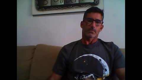 MIND online show from 3, 11, 2025