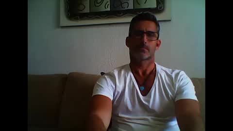 MIND online show from 5, 11, 2025