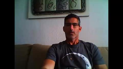 MIND online show from 15, 12, 2025