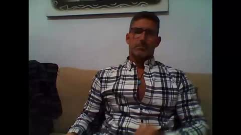 MIND online show from 11, 1, 2026