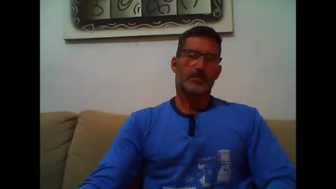 MIND online show from 1, 3, 2026