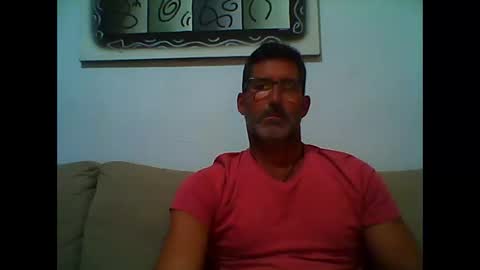 MIND online show from 21, 4, 2026