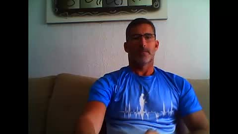 MIND online show from 28, 4, 2026