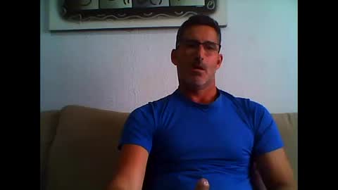 MIND online show from 3, 5, 2026