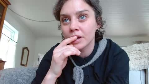 mindvoiding online show from 27, 5, 2026