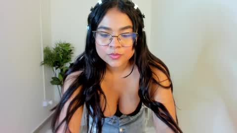 Snapshot of mindy_claker chatting on 30, 5, 2026 Mindy online show from 30, 5, 2026