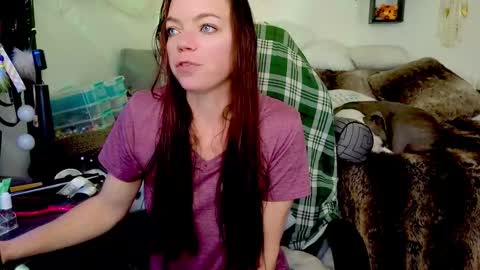 Mindy Mars online show from 9, 2, 2026