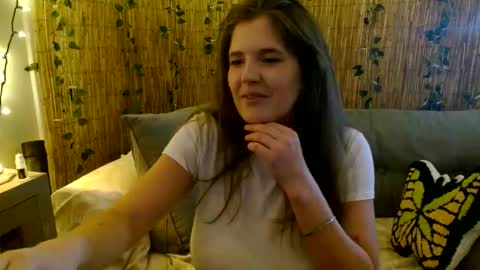 Mindy online show from 12, 11, 2025