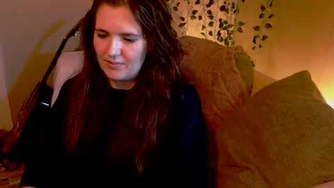 Mindy online show from 1, 2, 2026