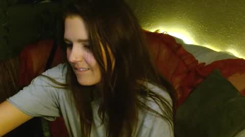 Mindy online show from 27, 2, 2026