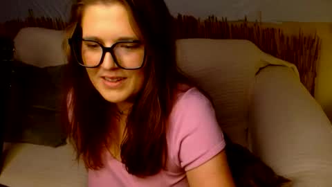 Mindy online show from 10, 4, 2026