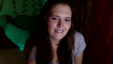 Snapshot of mindymounds chatting on 14, 5, 2026 Mindy online show from 14, 5, 2026