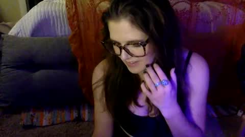 Snapshot of mindymounds chatting on 3, 6, 2026 Mindy online show from 3, 6, 2026