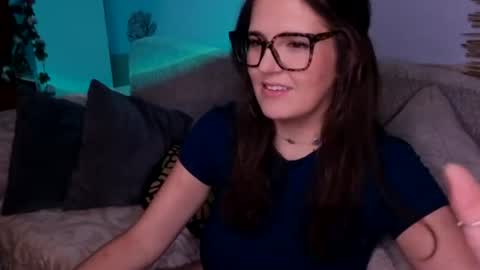 Mindy online show from 26, 6, 2026