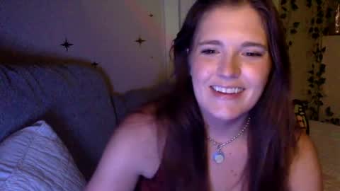 Mindy online show from 12, 7, 2026