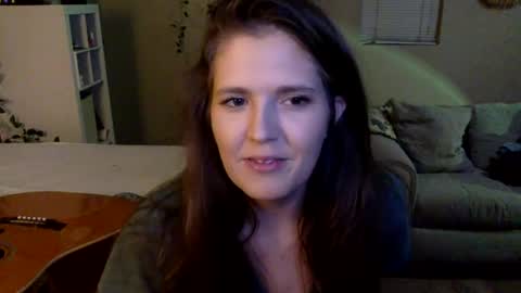 Mindy online show from 14, 7, 2026