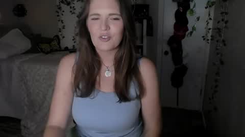 Mindy online show from 19, 7, 2026